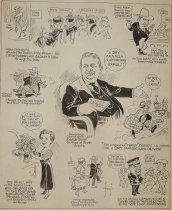 [I.O.O.F. Convention]